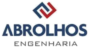 Abrolhos Engenharia