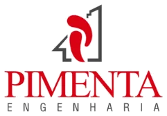 Pimenta Engenharia