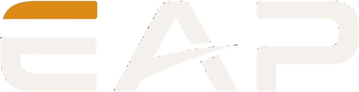 EAP